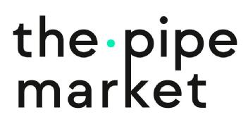 Imagen de the pipe market