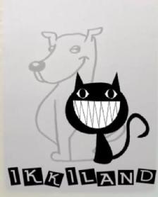 Imagen de IKKILAND