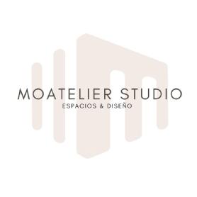 Imagen de Moatelier Studio