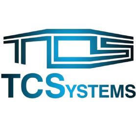 Imagen de TCSystems
