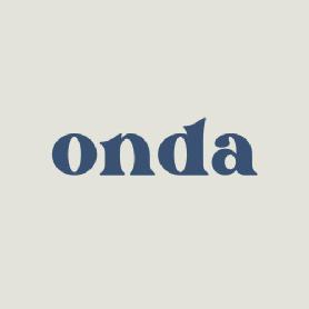 Imagen de onda