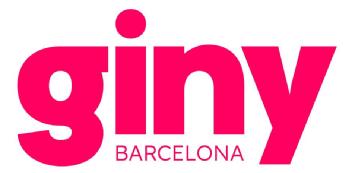 Imagen de Giny Barcelona