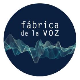 Imagen de Fábrica de la Voz