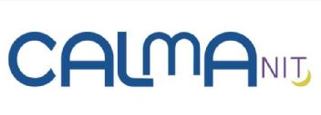 Imagen de CALMANIT