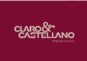 Imagen de CLARO & CASTELLANO INMOBILIARIA