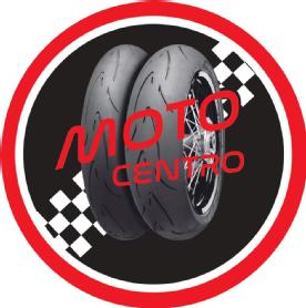 Imagen de MOTO CENTRO