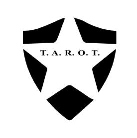Imagen de T. A. R. O. T