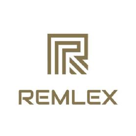 Imagen de Remlex