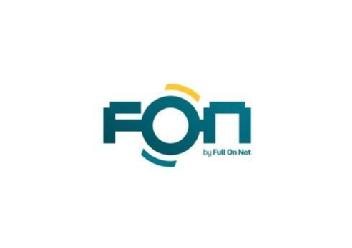 Imagen de FON BY FULL ON NET