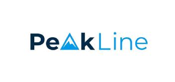Imagen de Peakline