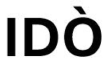Imagen de IDO