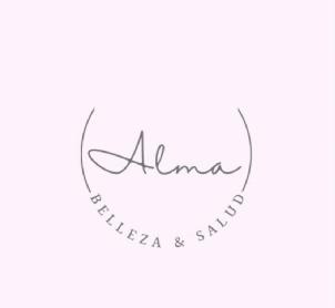 Imagen de Alma Belleza & Salud