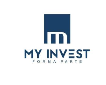 Imagen de My Invest forma parte