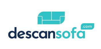 Imagen de descansofa.com