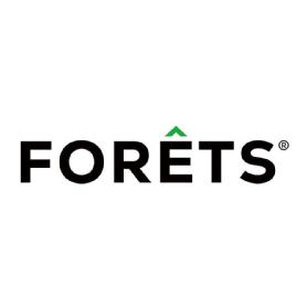 Imagen de FORETS