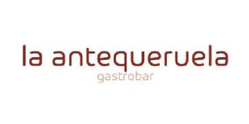 Imagen de la antequeruela gastrobar