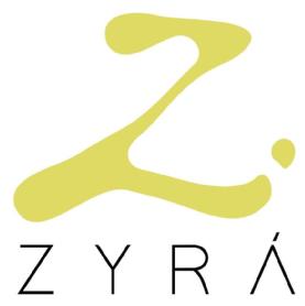 Imagen de ZYRÁ