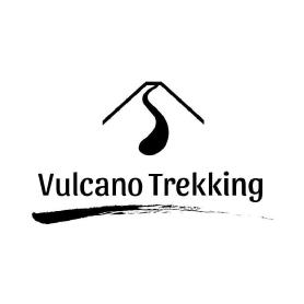 Imagen de VULCANO TREKKING