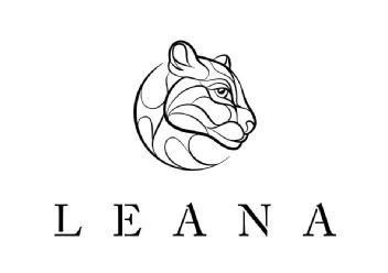 Imagen de LEANA
