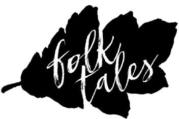 Imagen de FOLK TALES