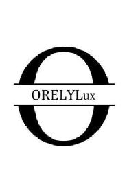 Imagen de ORELYLUX