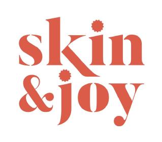 Imagen de Skin and Joy