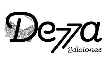 Imagen de DE77A EDICIONES