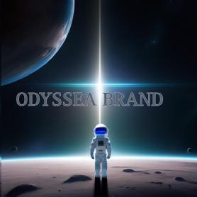 Imagen de ODYSSEA BRAND
