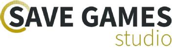 Imagen de Save Games Studio