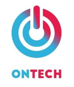 Imagen de ONTECH