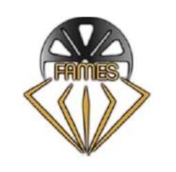 Imagen de FAMES