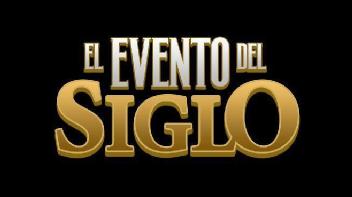 Imagen de EL EVENTO DEL SIGLO
