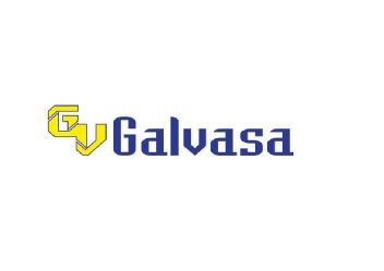 Imagen de GV GALVASA