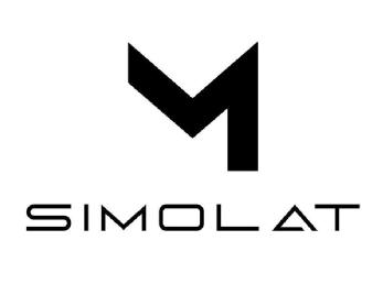 Imagen de SIMOLAT