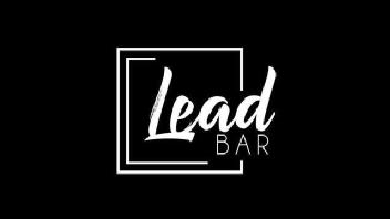 Imagen de LEAD BAR
