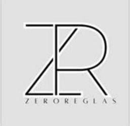 Imagen de ZR ZERO REGLAS