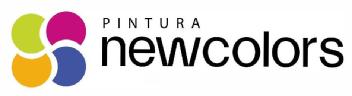 Imagen de PINTURA NEWCOLORS