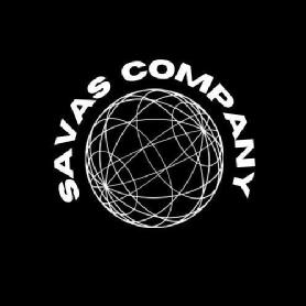 Imagen de SAVAS COMPANY