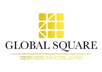 Imagen de GLOBAL SQUARE SERVEIS IMMOBILIARIS