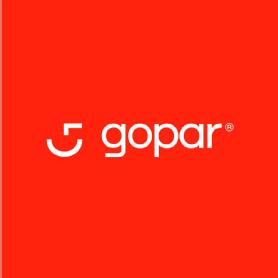 Imagen de GOPAR
