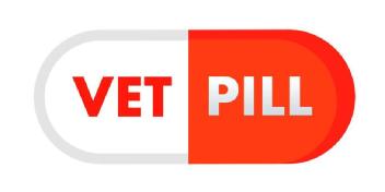 Imagen de VETPILL