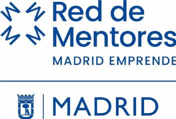 Imagen de M RED DE MENTORES MADRID EMPRENDE MADRID