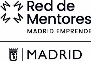 Imagen de M RED DE MENTORES MADRID EMPRENDE MADRID