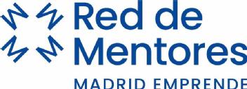 Imagen de M Red de Mentores MADRID EMPRENDE