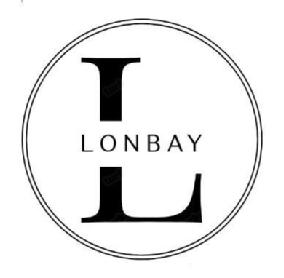 Imagen de LONBAY