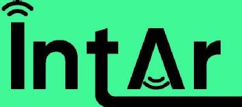 Imagen de INTAR