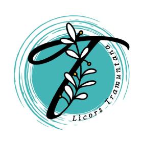 Imagen de T Licors Tramuntana