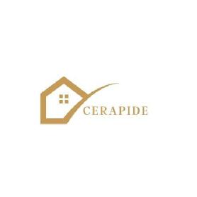 Imagen de CERAPIDE