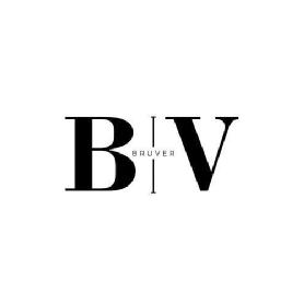 Imagen de BV BRUVER