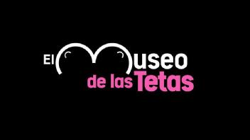 Imagen de El Museo de las Tetas